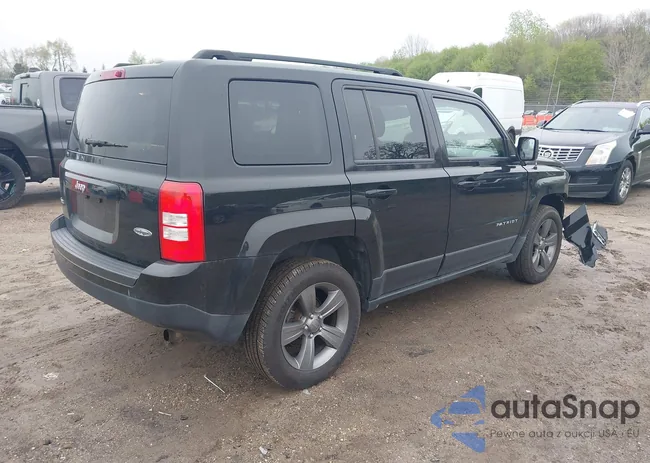 1C4NJRFB2FD106094: 42180230