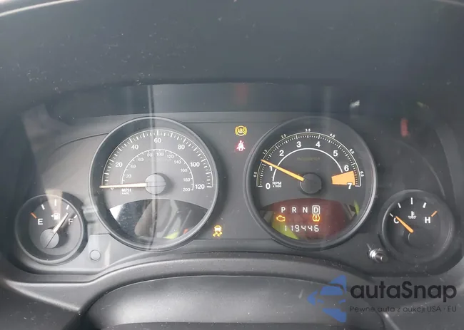 1C4NJRFB2FD106094: 42180230