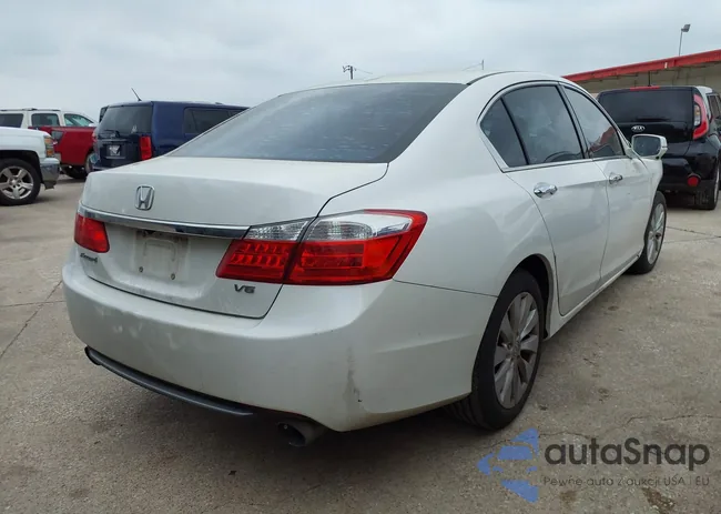 1HGCR3F89FA027736: 42180235