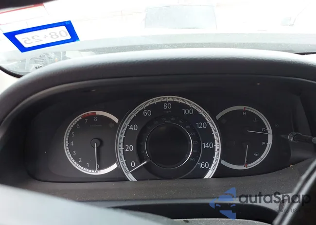 1HGCR3F89FA027736: 42180235