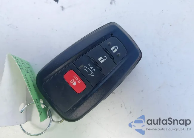 2T3W1RFV0NW232535: 42180240