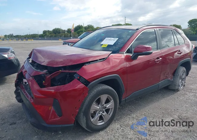 2T3W1RFV0NW232535: 42180240