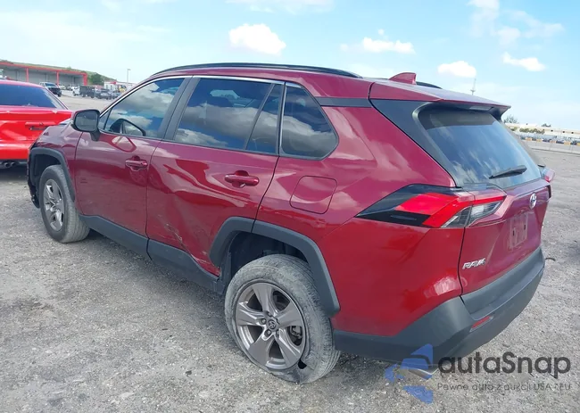 2T3W1RFV0NW232535: 42180240