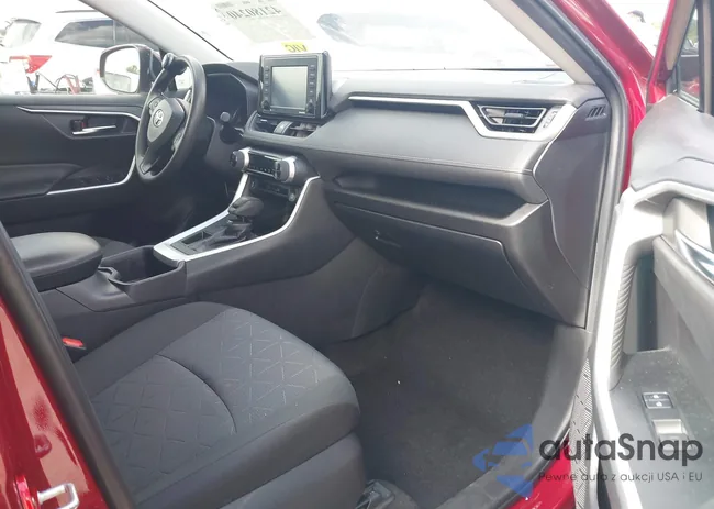 2T3W1RFV0NW232535: 42180240