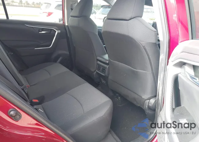 2T3W1RFV0NW232535: 42180240