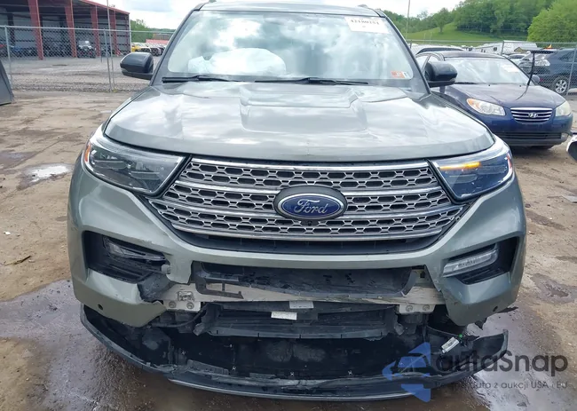 1FMSK8FH8LGA12953: 42180251