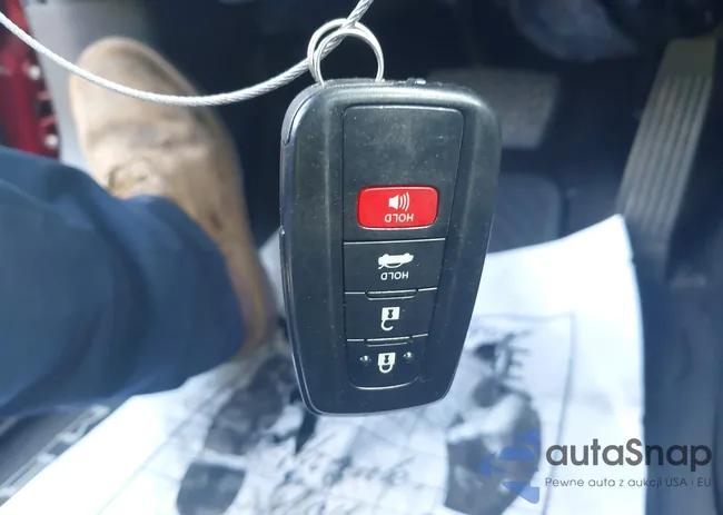 4T1F31AK4LU536417: 42180254