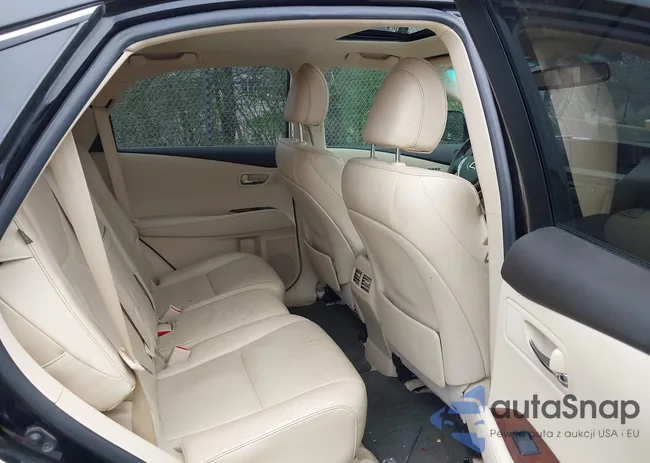 2T2ZK1BA5DC107890: 42180260