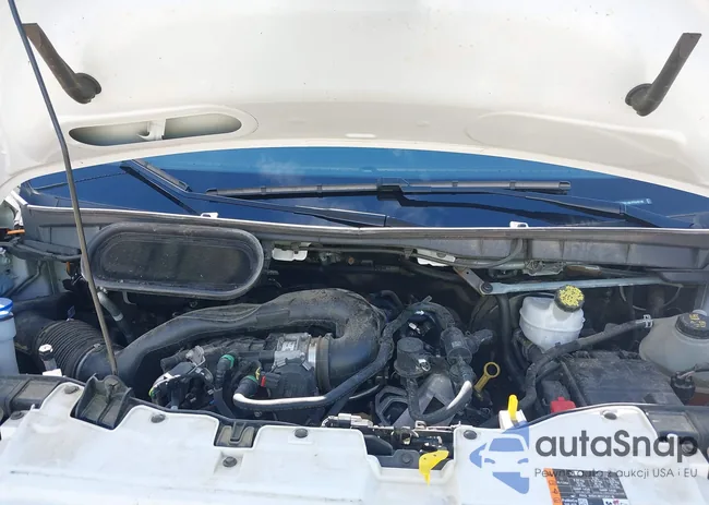 1FTBR1X81PKB46146: 42180262