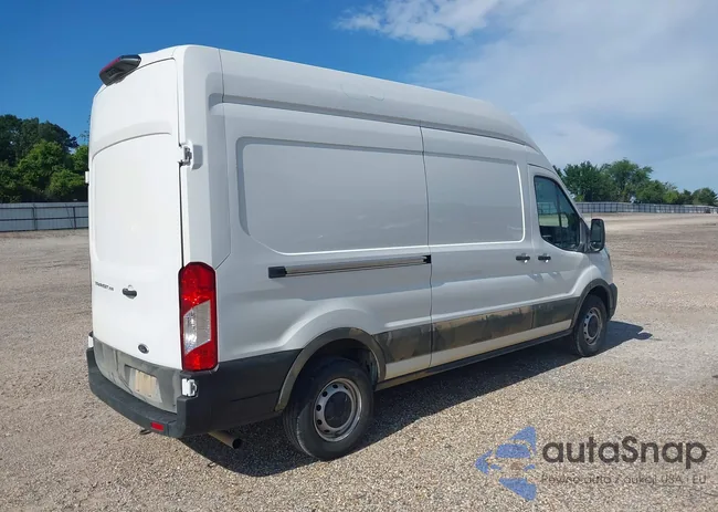 1FTBR1X81PKB46146: 42180262