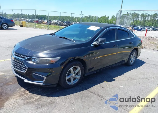 1G1ZB5ST9GF279521: 42180266