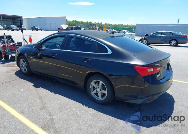 1G1ZB5ST9GF279521: 42180266