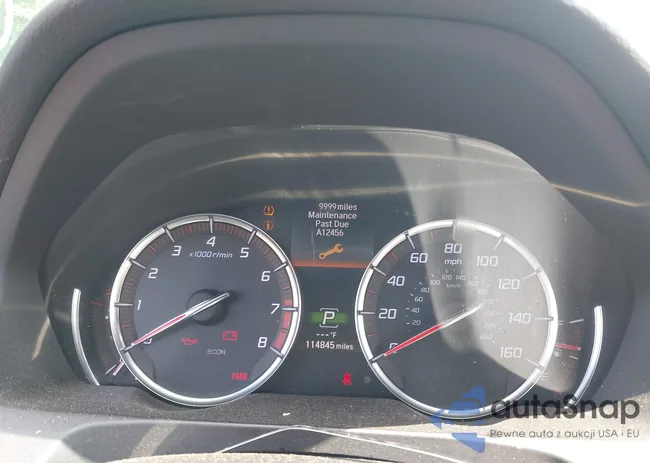 19UUB3F60KA005206: 42180267