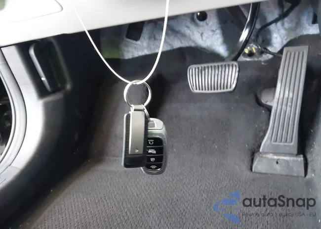 5NMJB3AE6NH139325: 42180270