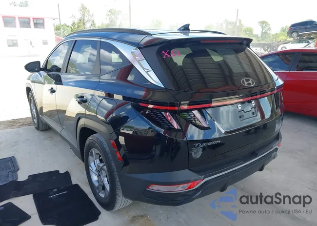 5NMJB3AE6NH139325: 42180270