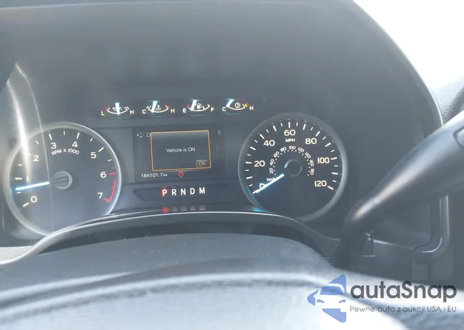 1FTFW1E5XJKE02519: 42180274