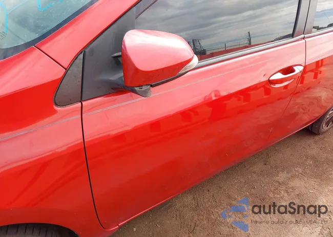 5YFBURHE0EP018903: 42180276