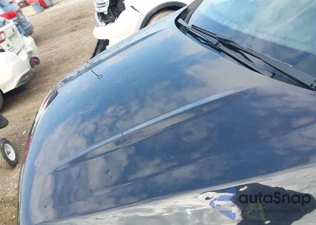 1FMCU9GD5KUB25307: 42180283