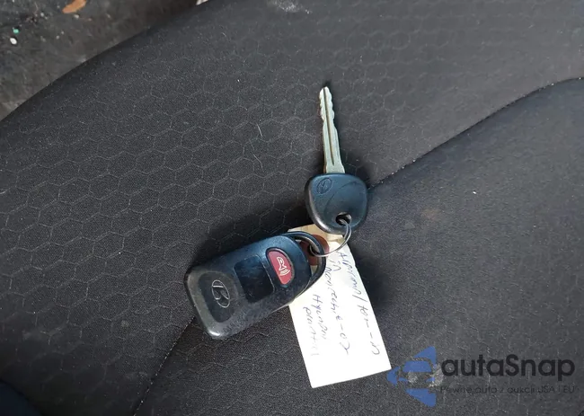 5NPD84LF5LH512958: 42180288