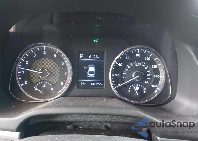 5NPD84LF5LH512958: 42180288