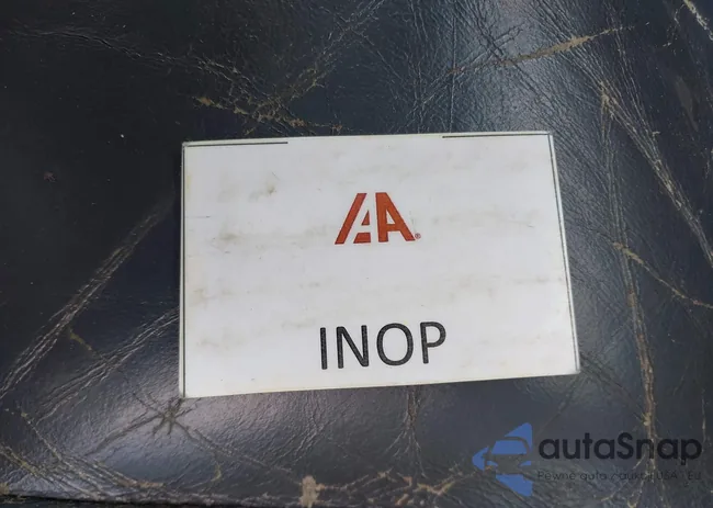 5TDZK3DC2FS538700: 42180289