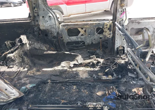 5TDZK3DC2FS538700: 42180289