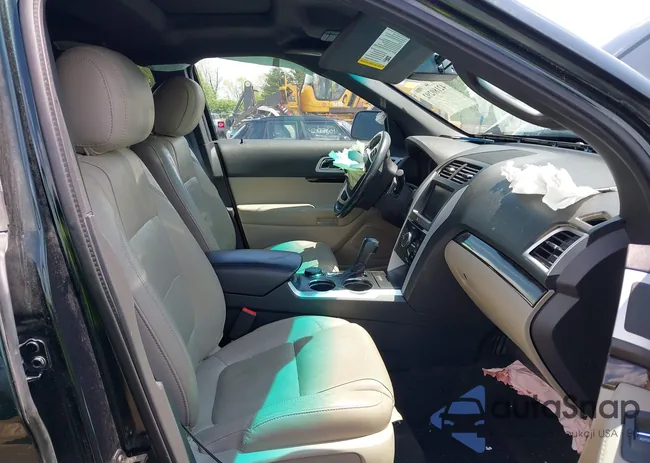 1FM5K8F88DGA36989: 42180292