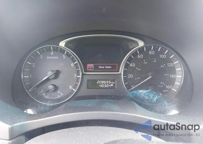 1N4AL3AP6EC175213: 42180295