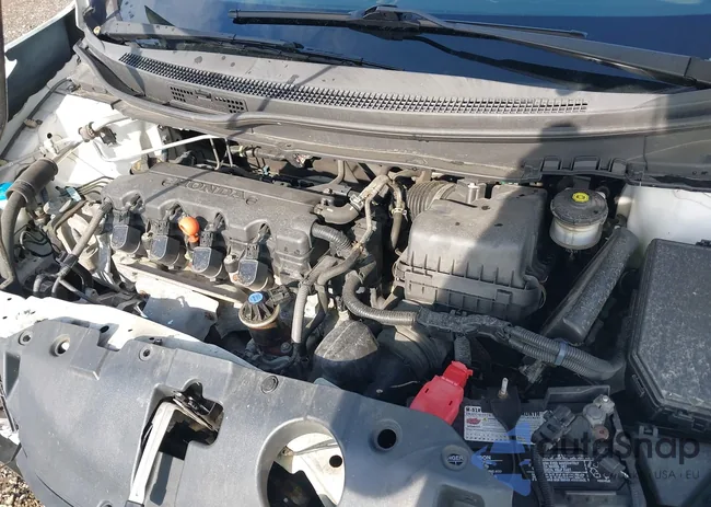 19XFB2F59EE201848: 42180306