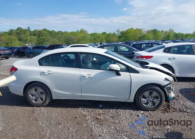 19XFB2F59EE201848: 42180306