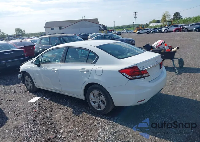 19XFB2F59EE201848: 42180306