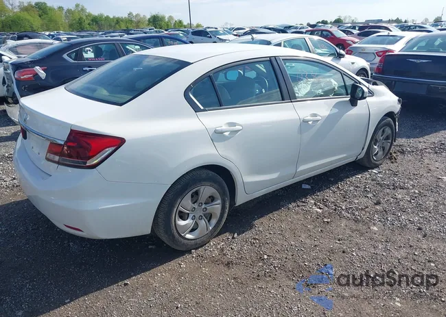 19XFB2F59EE201848: 42180306