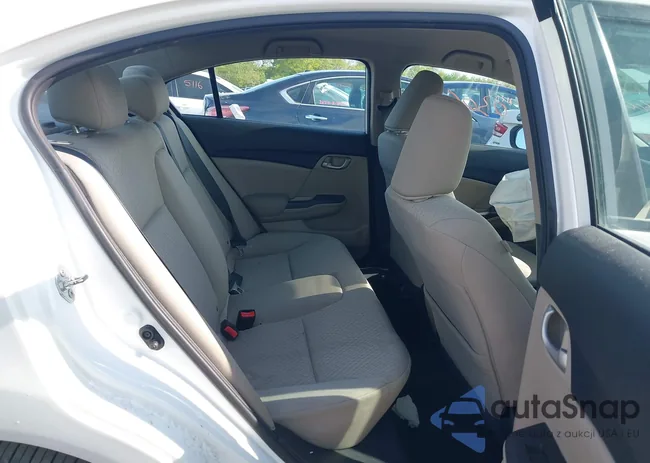 19XFB2F59EE201848: 42180306