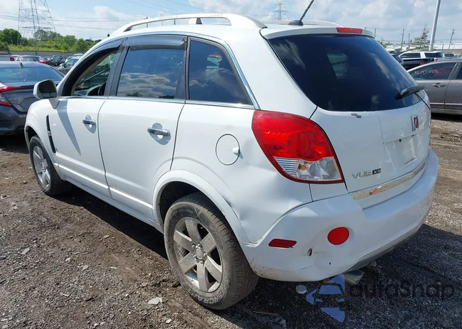 3GSCL53728S684049: 42180307