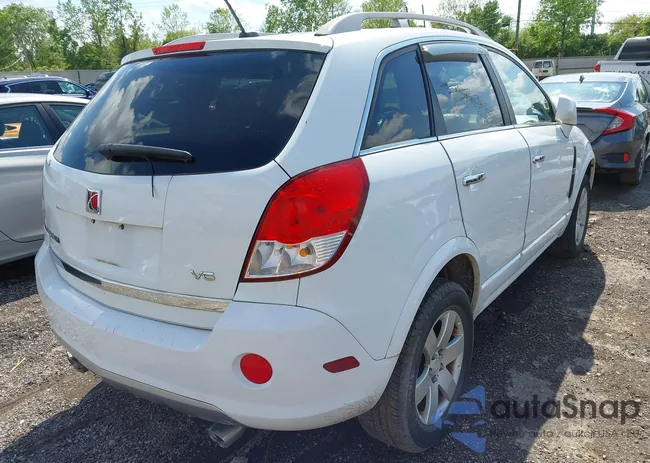 3GSCL53728S684049: 42180307