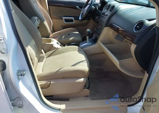 3GSCL53728S684049: 42180307