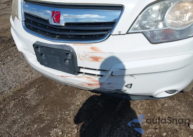 3GSCL53728S684049: 42180307