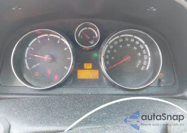 3GSCL53728S684049: 42180307