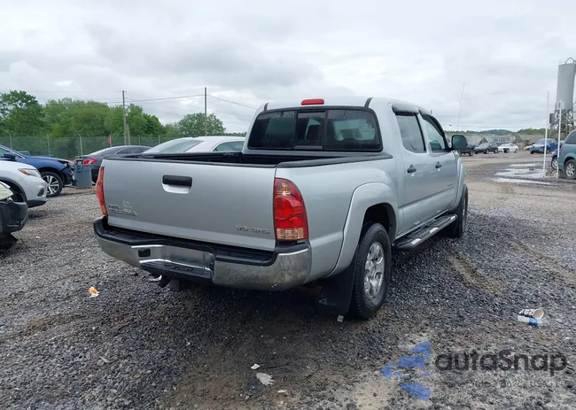 3TMLU42N98M015025: 42180327