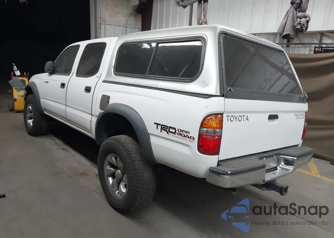 5TEGN92N23Z178221: 42180330