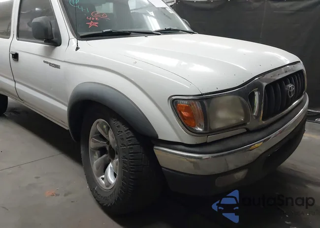 5TEGN92N23Z178221: 42180330