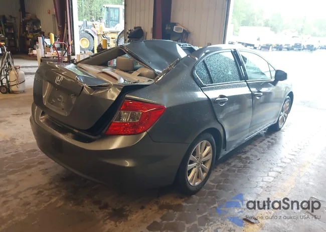 2HGFB2F98CH316592: 42180332