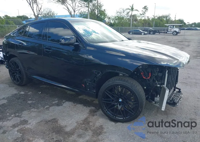 5YM23ET07R9U83401: 42180334