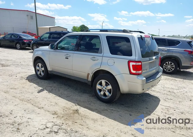 1FMCU04GX9KA92577: 42180346