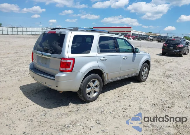 1FMCU04GX9KA92577: 42180346