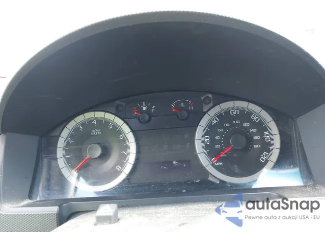 1FMCU04GX9KA92577: 42180346