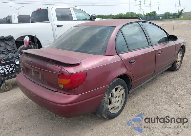 1G8ZF52802Z248375: 42180352