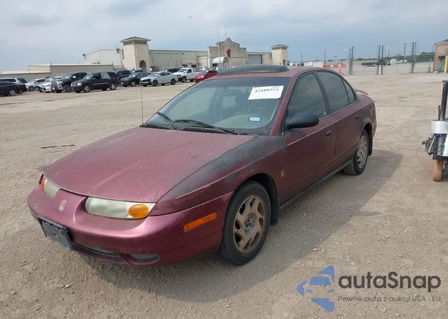 1G8ZF52802Z248375: 42180352