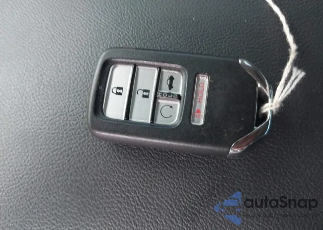 1HGCV1F41NA072827: 42180356