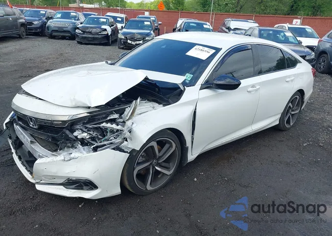 1HGCV1F41NA072827: 42180356